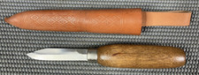 Murphy sloyd wood for sale  Chippewa Falls