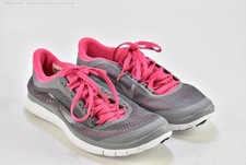 Nike free damen gebraucht kaufen  Deutschland