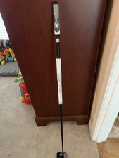 Taylormade 2025 spider for sale  Savannah