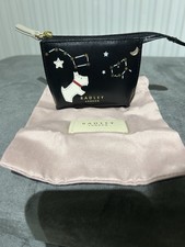 small radley purse for sale  EDINBURGH