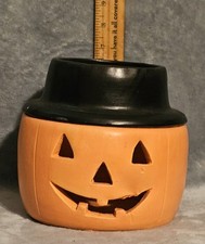 Vintage comanche pottery for sale  Greenwood