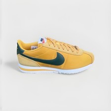 Nike cortez txt for sale  LUTON