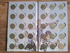 2012 complete olympic for sale  LYTHAM ST. ANNES