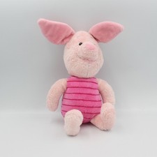 Doudou porcinet ami d'occasion  Le Portel