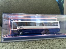 Ooc 42725 van for sale  BOURNEMOUTH
