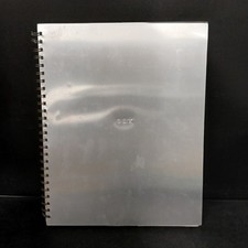 madonna sex book for sale  GRANTHAM