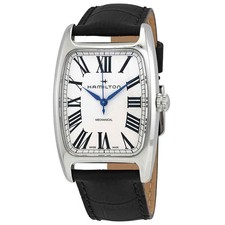 Hamilton american classic for sale  Brooklyn