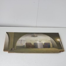 Vtg star wars for sale  Kissimmee