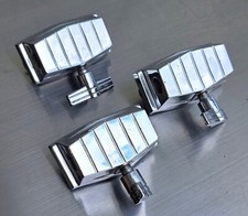 Tama Rockstar tom bracket 3x comprar usado  Enviando para Brazil