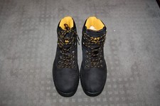 Men cat safety for sale  Stanton
