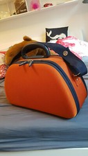Abc design fdamen gebraucht kaufen  Dresden