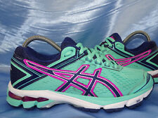 Asics 1000 sneaker gebraucht kaufen  Haar