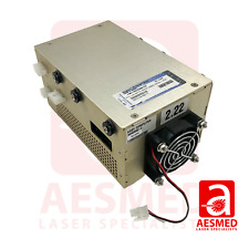 Computador Lumenis Quantum IPL ASSY (SA3429002-E) comprar usado  Enviando para Brazil