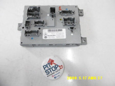 Body computer a2059002019 usato  Barletta