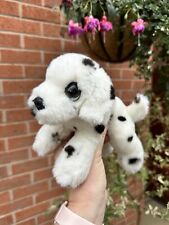 Keel toys cuddle for sale  DERBY