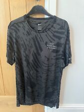 Nike dri fit for sale  LINCOLN