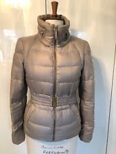 Women zara puffa for sale  SOUTHAMPTON