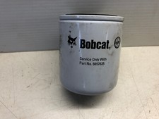 Bobcat engine oil for sale  West Palm Beach