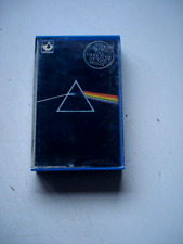 Pink floyd the usato  Vittuone