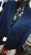 Caesar tailoring wool d'occasion  Expédié en Belgium