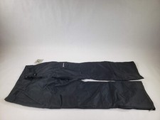 Arctix women snow for sale  Kansas City