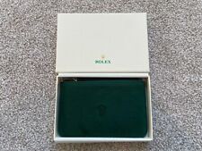 New rolex green for sale  Dublin