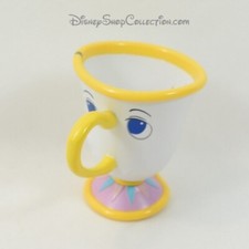 Mug tasse zip d'occasion  Cavaillon