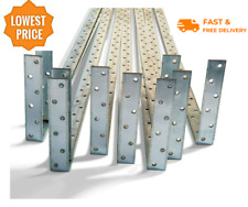 4mm thick heavy for sale  BIRMINGHAM