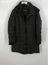 puffer women s jacket guess for sale  Indianapolis