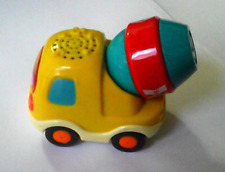 Tut tut bolide d'occasion  Cusset