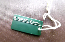 rolex green usato rolex green usato Italia