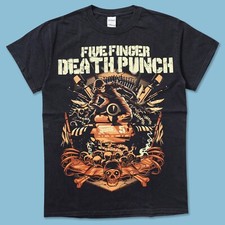 2016 five finger for sale  Lincroft