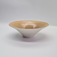 Studio pottery porcelain for sale  MILTON KEYNES