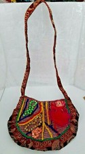 Doll handbag purse for sale  Omaha