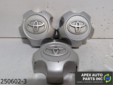 Oem 2009 2012 for sale  Kansas City