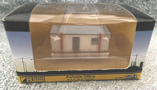 Gauge graham farish for sale  NEW MILTON