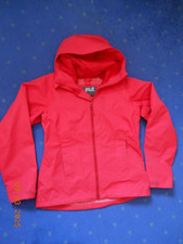 Jack wolfskin utdoorjacke gebraucht kaufen  Rotenburg a. d. Fulda