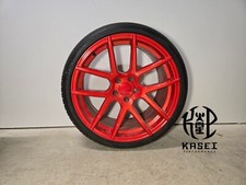 Used auto parts for sale  Fort Worth