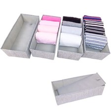 Malm filefolding lot d'occasion  Lyon I