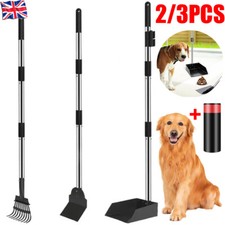 Pooper scooper pet for sale  LEICESTER