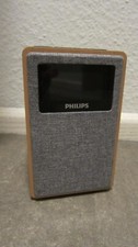 Radio radiosveglia philips gebraucht kaufen  Haslach