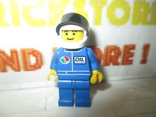 Lego minifigures octan d'occasion  Le Loroux-Bottereau