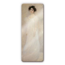 Glas glasbild klimt gebraucht kaufen  Kempten (Allgäu)