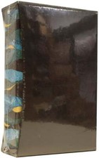 Hilary mantel mirror for sale  TUNBRIDGE WELLS
