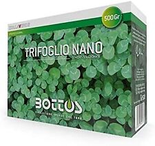 Bottos semi per usato  Muro Lucano