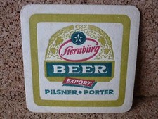 Alter ddr bierdeckel gebraucht kaufen  Deutschland