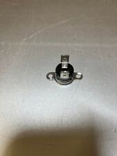 Limitador térmico de exaustão para secadora Electrolux 134711401 aberto EIMGD60LT3 comprar usado  Enviando para Brazil
