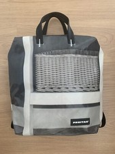 Freitag backpack mod. usato  Italia