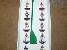 aston villa lego for sale aston villa lego for sale SHEFFIELD