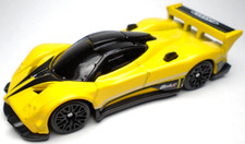 2024 hot wheels for sale  Shakopee